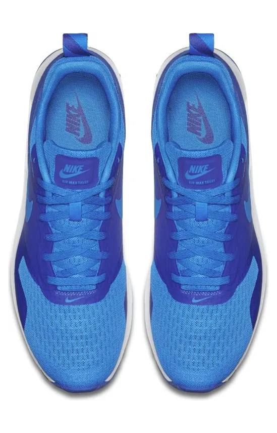 nike-air-max 725073-400