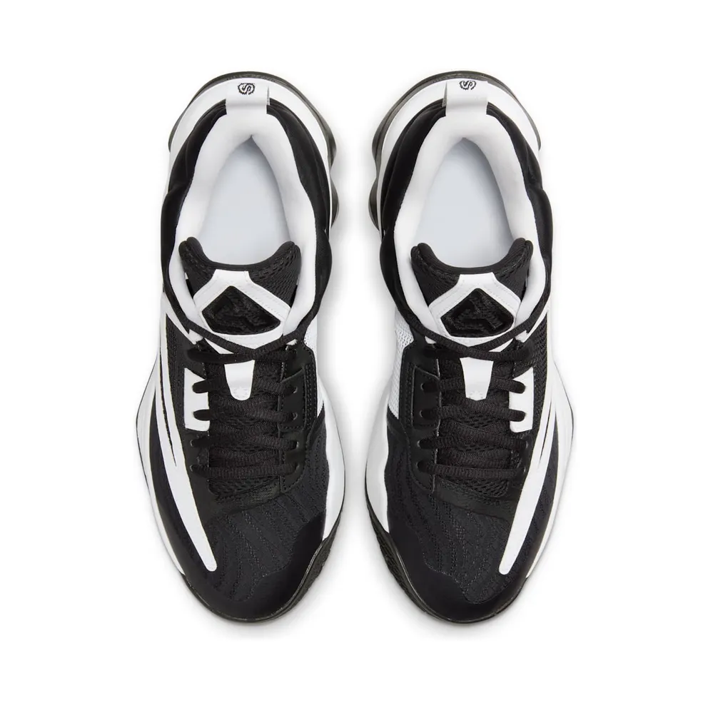 Nike Giannis Immortality 3 Made in Sepolia (DZ7533-003)
