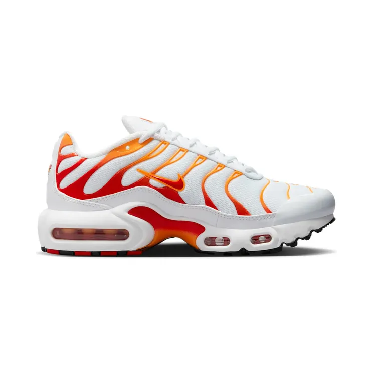 nike-air-max FN3857-100