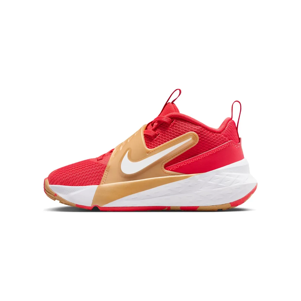 nike-team-hustle-d-12 HF6280-603