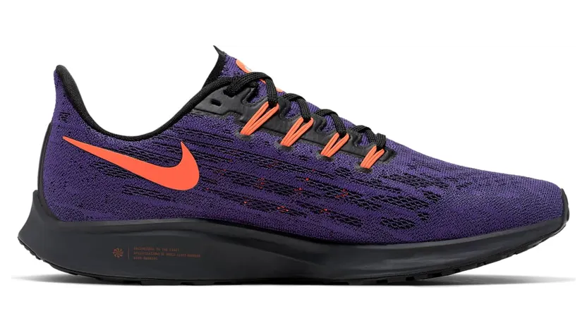 nike-air-zoom CI2064-500