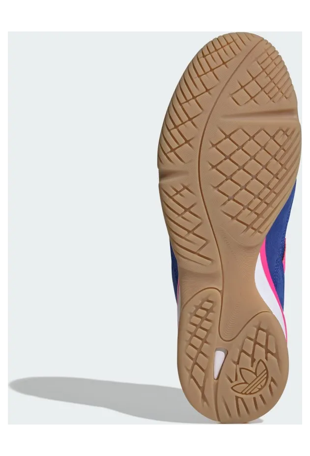 adidas-gazelle JR3838