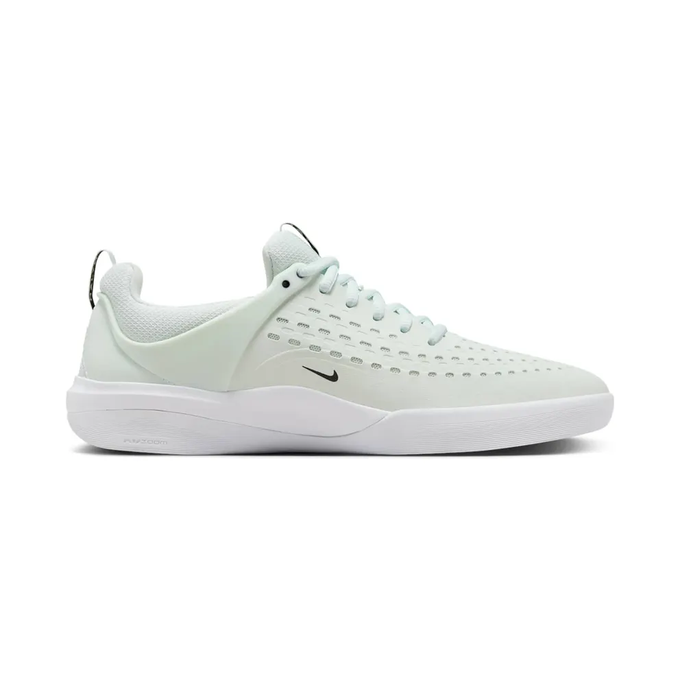 Nike SB Zoom Nyjah 3 Barely Green (DV7896-301)