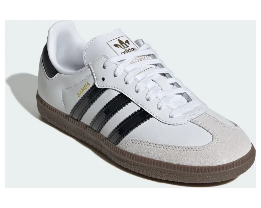 adidas-samba JQ2846