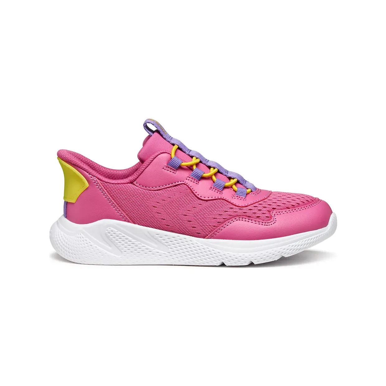 geox-sneaker J56NTA01454-C8DN8