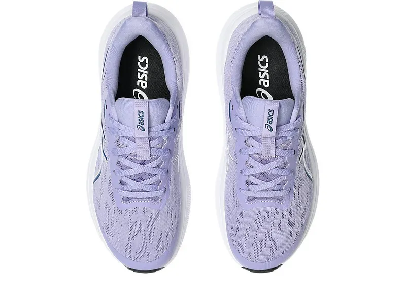 ASICS GT-1000 14 GS “Bluebell / Twilight Blue” (1014A382-500)
