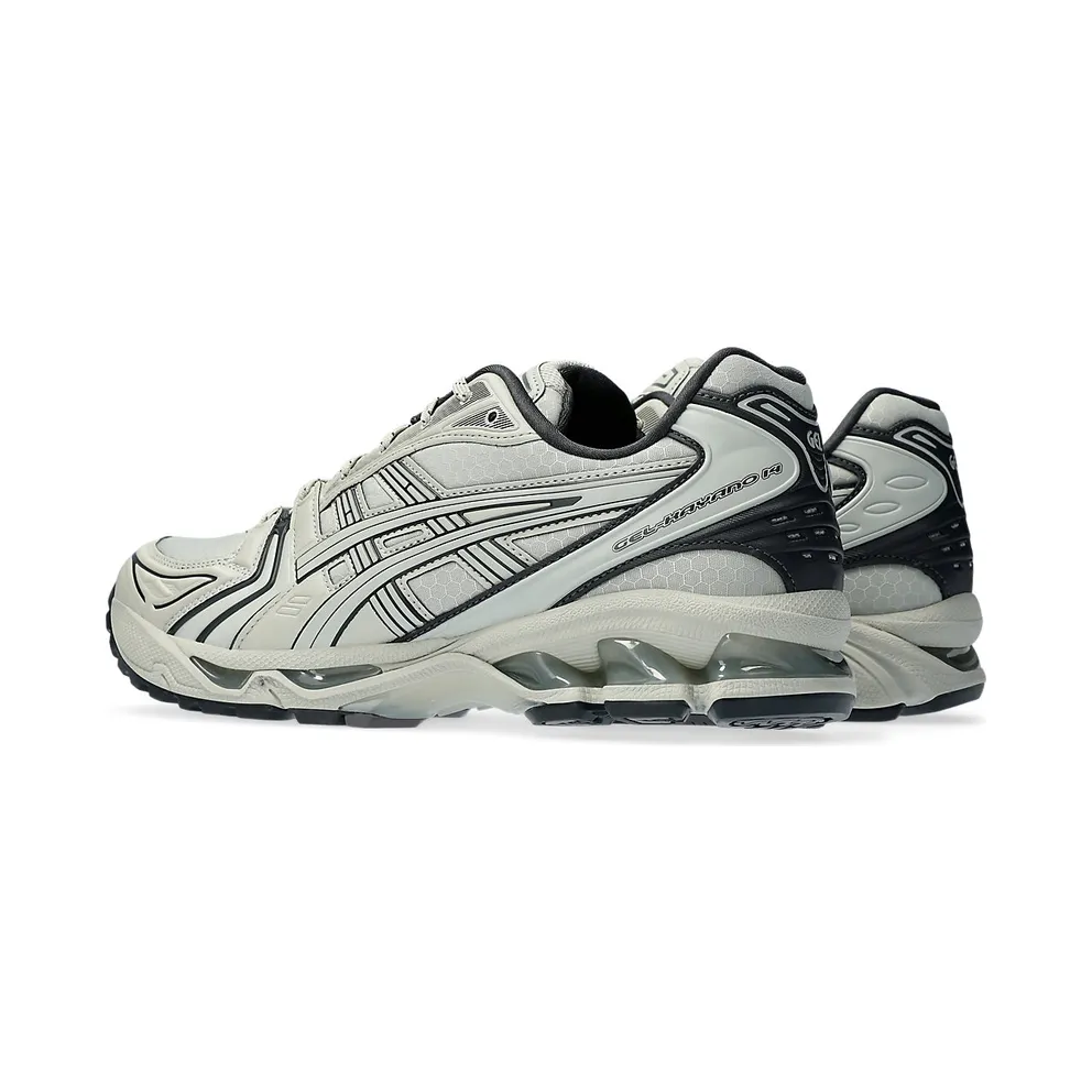 Asics Gel-kayano 14 White Sage/Graphite Grey (1203A412.020)