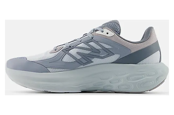 new-balance-fresh-foam-trainer UTRN9PO