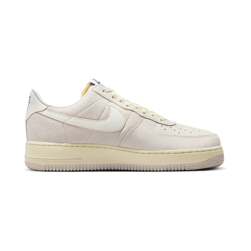 Nike Air Force 1 Low “Athletic Dept.” (FQ8077-104)