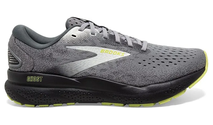 Brooks Ghost 110418-1D-040