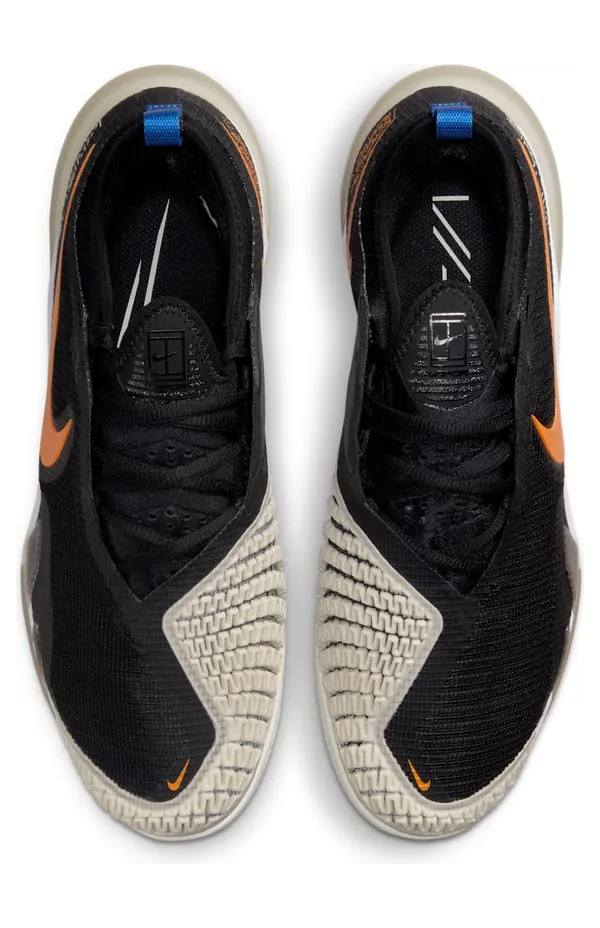 nikecourt CV0724-003