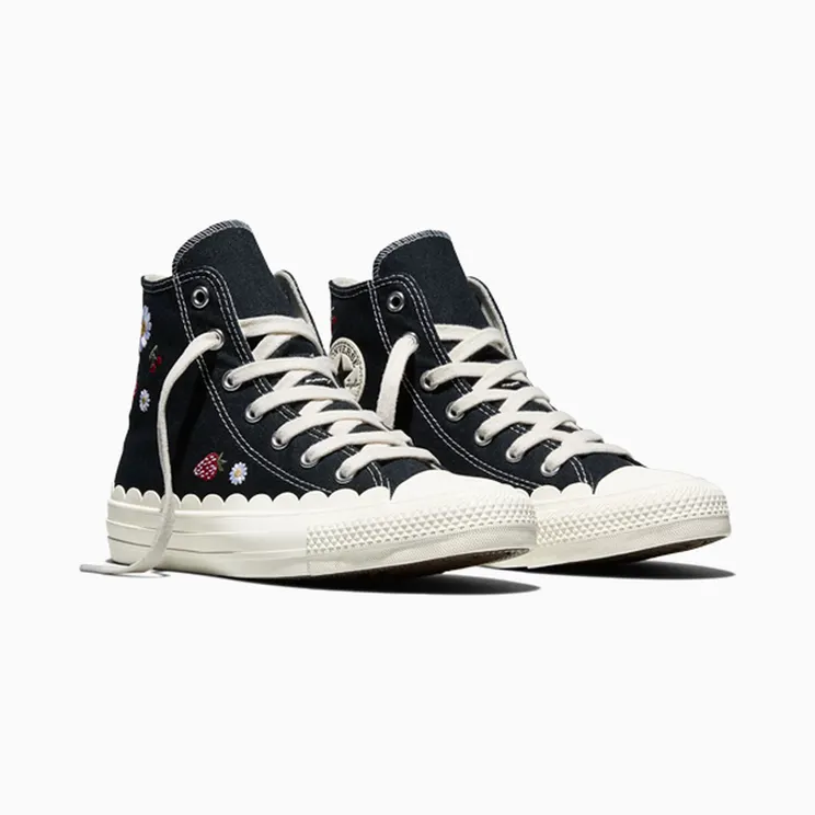 converse-chuck-taylor-all-star A21830C