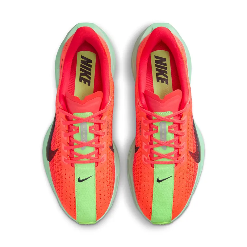 Nike ZoomX Pegasus Plus “Bright Crimson” (FQ7261-600)