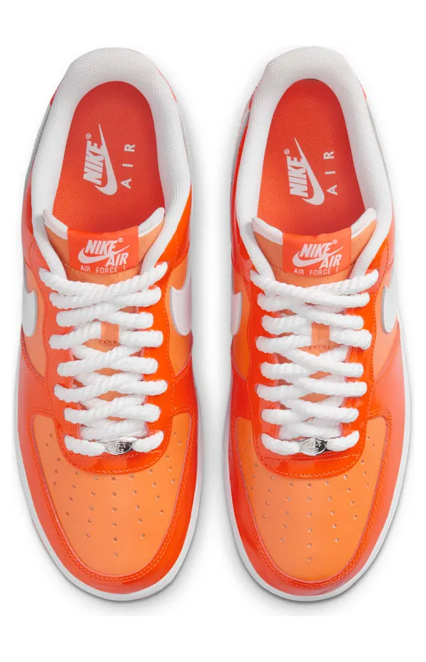 nike-air-force HV9405-800