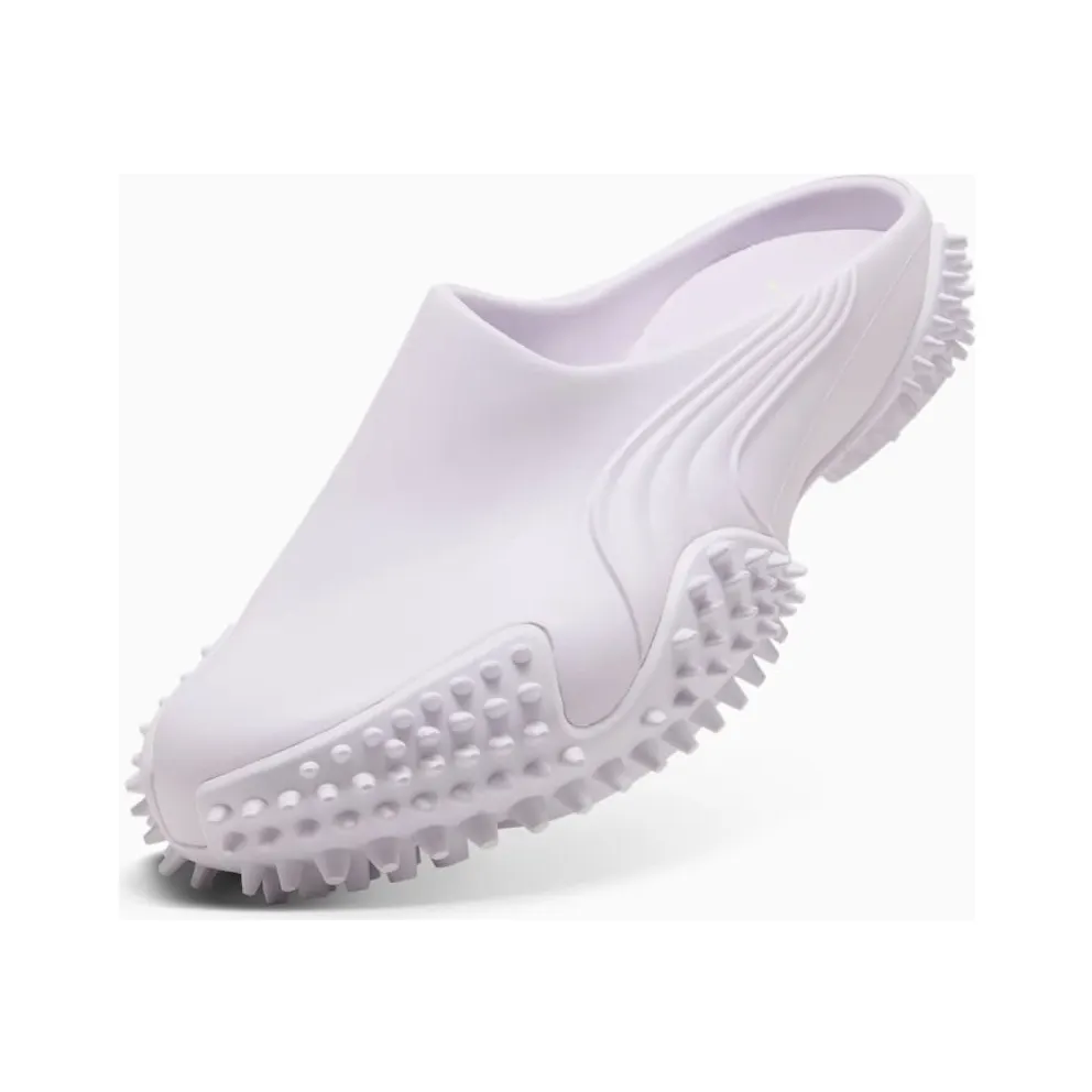 Puma Mostro Mule Lilac Frost (404433-04)