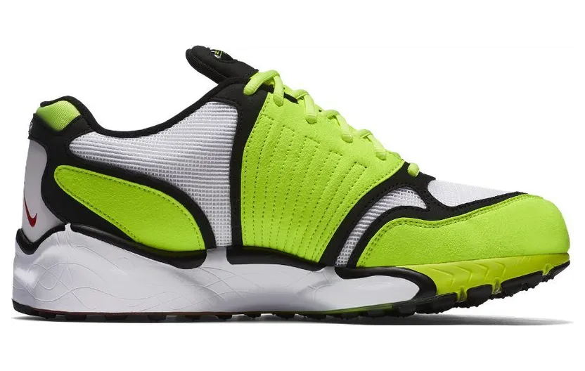 nike-air-zoom 844695-100