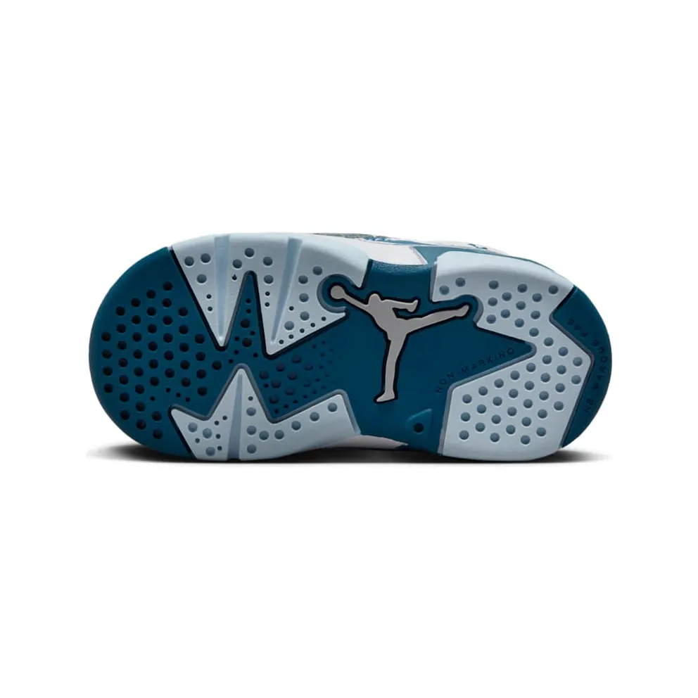 Jordan Jumpman MVP White Wolf Grey Industrial Blue (DZ5576-101)