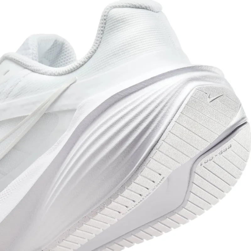 nike-downshifter IB1895-102