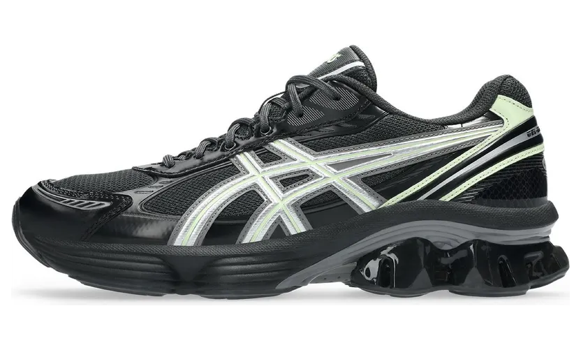 asics-gel-kinetic 1203A962-020