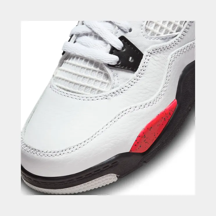 air-jordan-4 BQ7669-161
