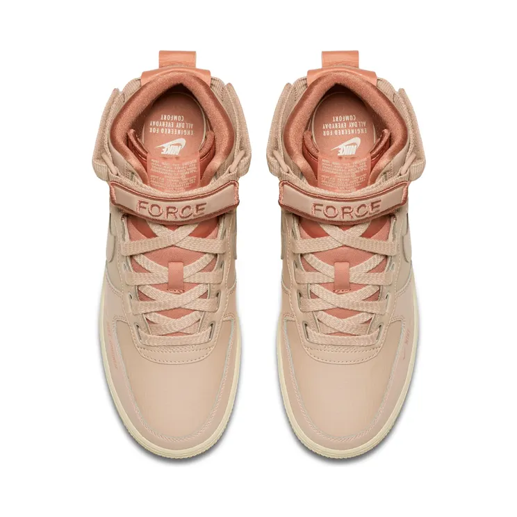 nike-air-force AJ7311-200