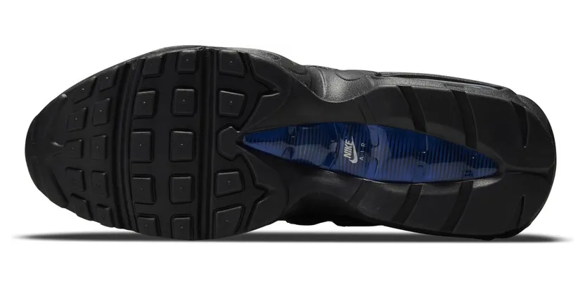 nike-air-max DM9104-001