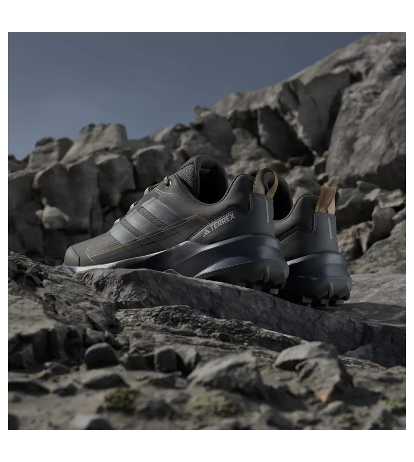 adidas-terrex JQ2216