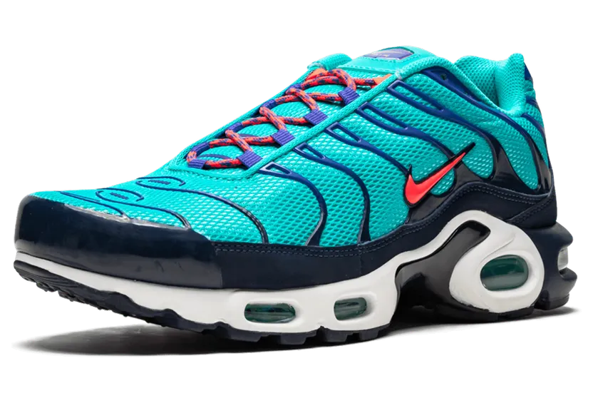 nike-air-max AV7940-300