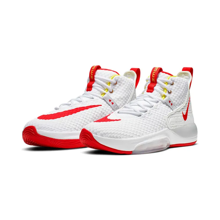 nike-zoom BQ5467-100