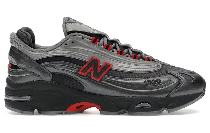 new-balance-1000 M1000SN