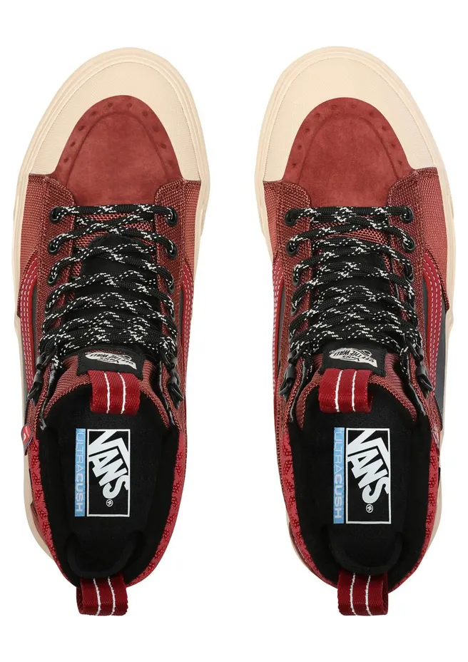 vans-sk8-hi VN0A4P3I23U