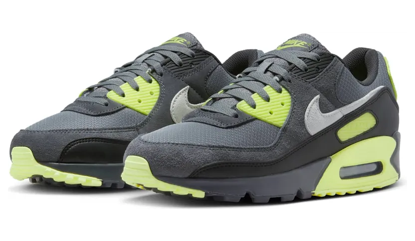 nike-air-max DM0029-012