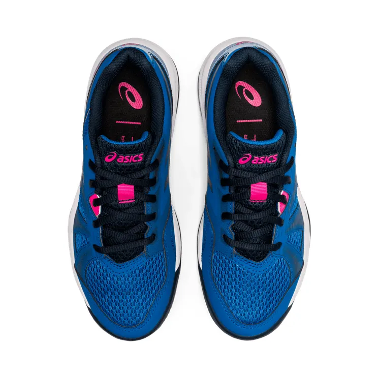 asics-gel-padel 1044A048.400