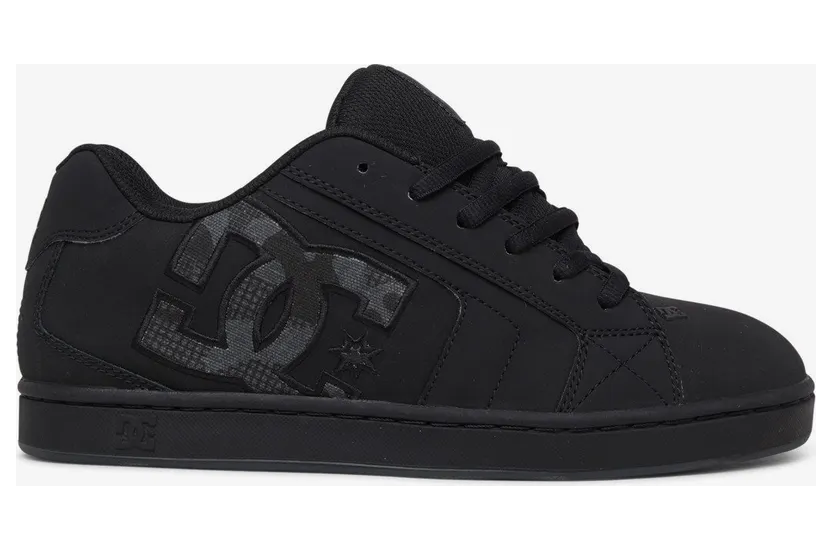 DC Net Black (302361bst)
