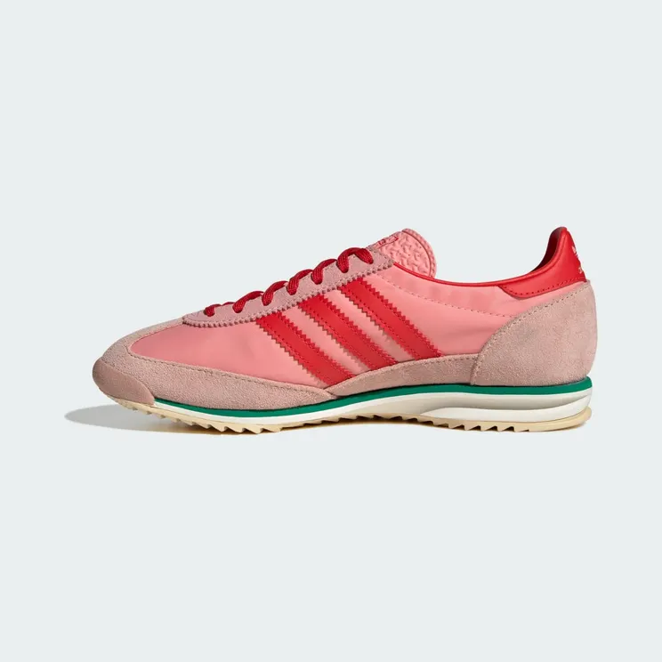 adidas-sl JS0254