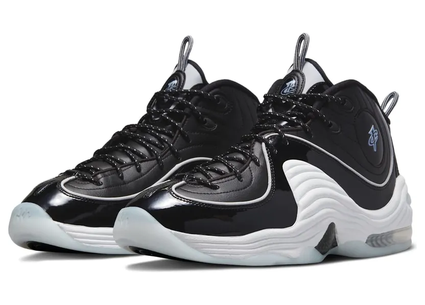 nike-air-penny DV0817-001
