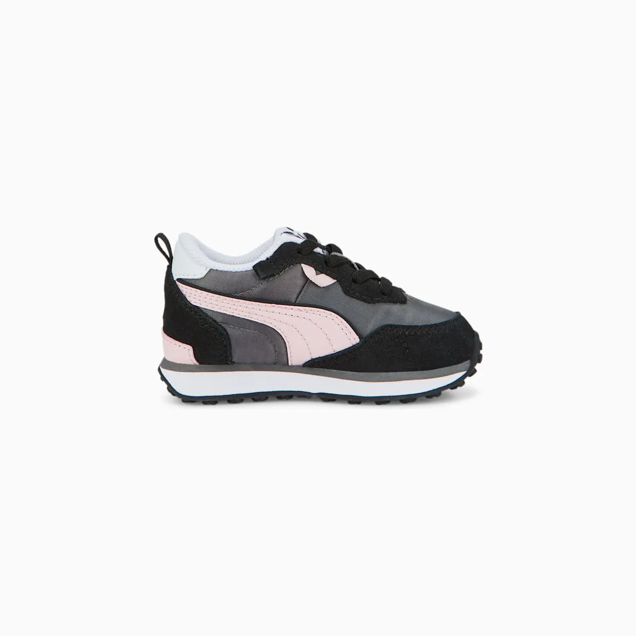 puma-rider-fv 387887-04