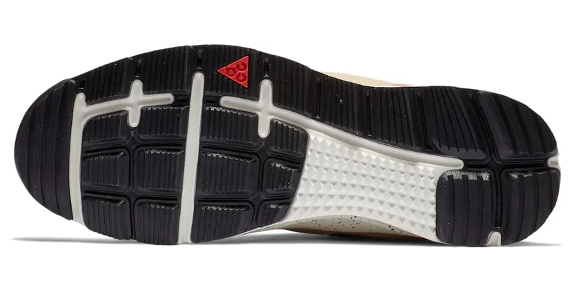 nike-acg 525367-200