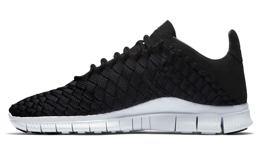 nike-free 579916-010
