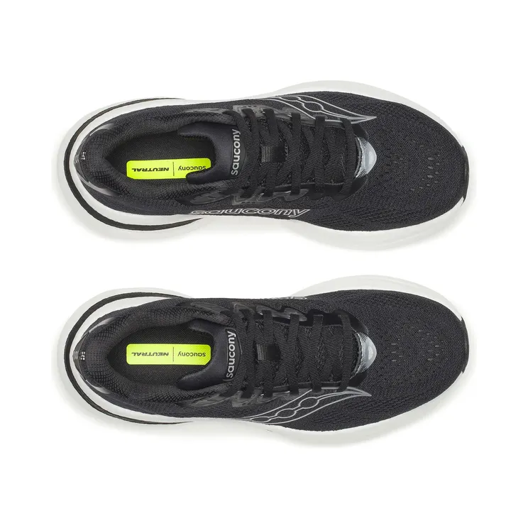 saucony-ride S11055-100