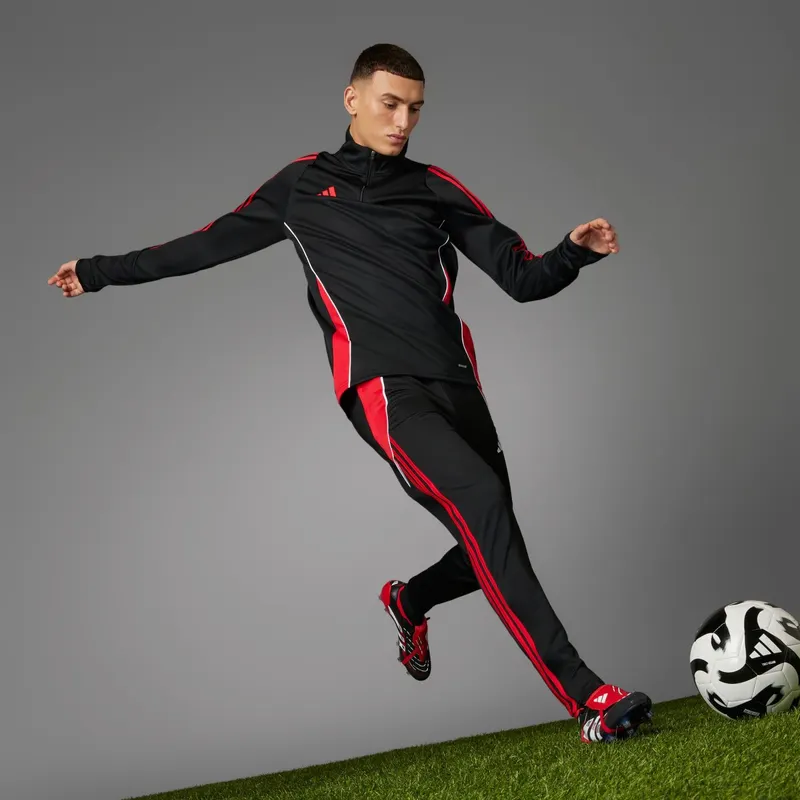 adidas Predator Elite Foldover Tongue FG Moments (JH9258)