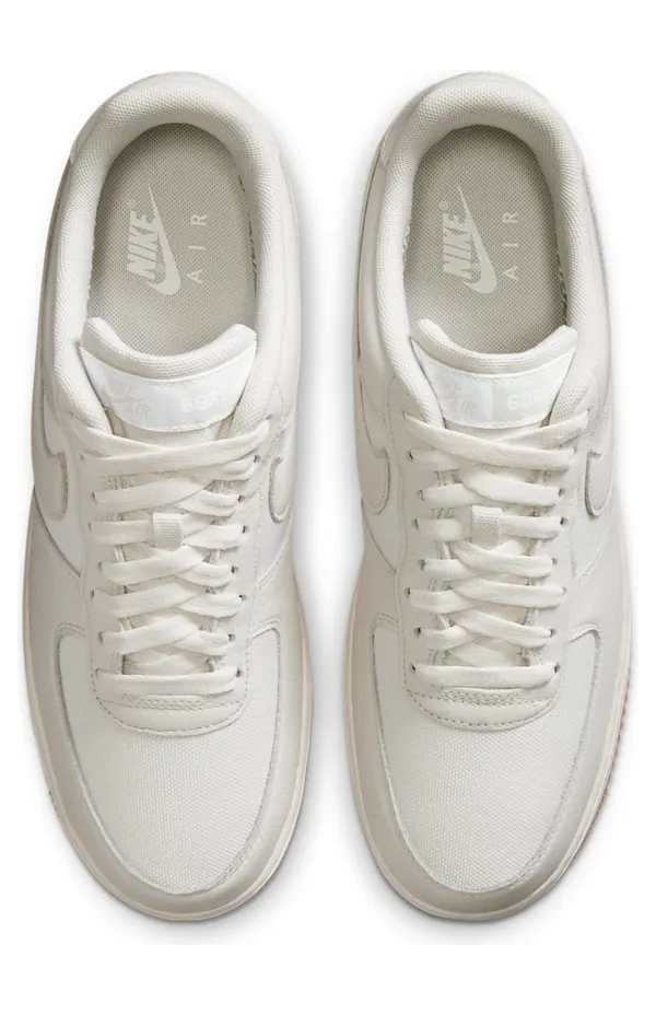 nike-air-force DC9031-001