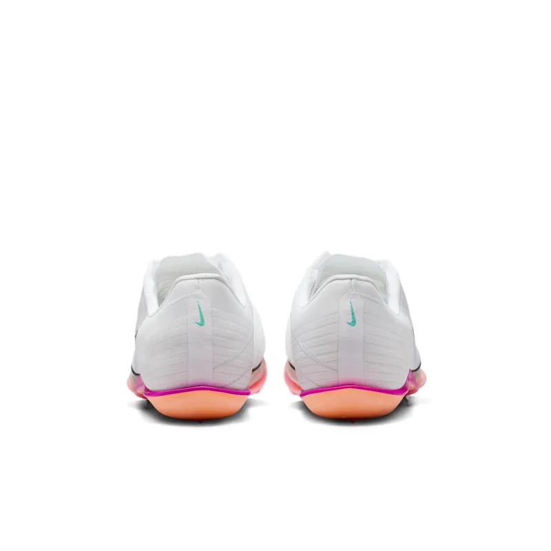 Nike Maxfly 2 White Obsidian (FD8395-100)
