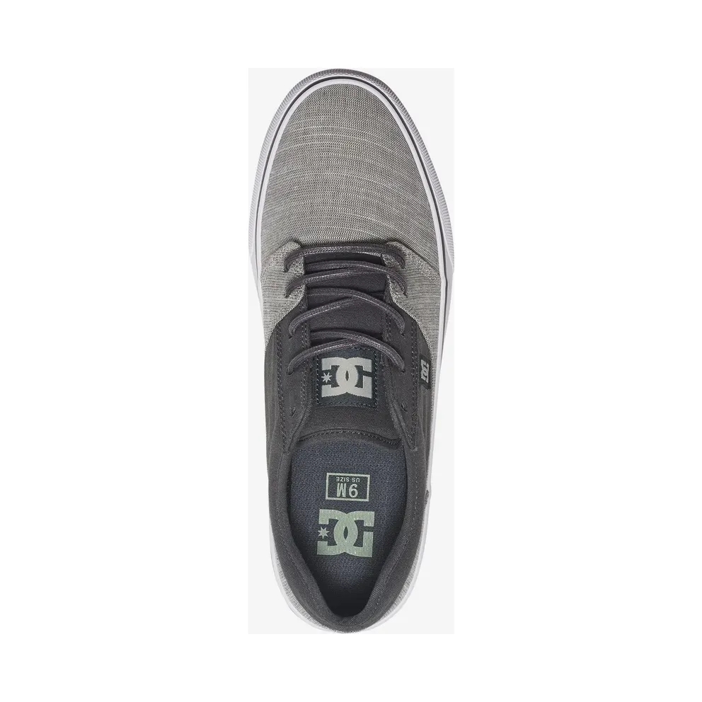 DC Tonik TX SE Black (ADYS300046011)
