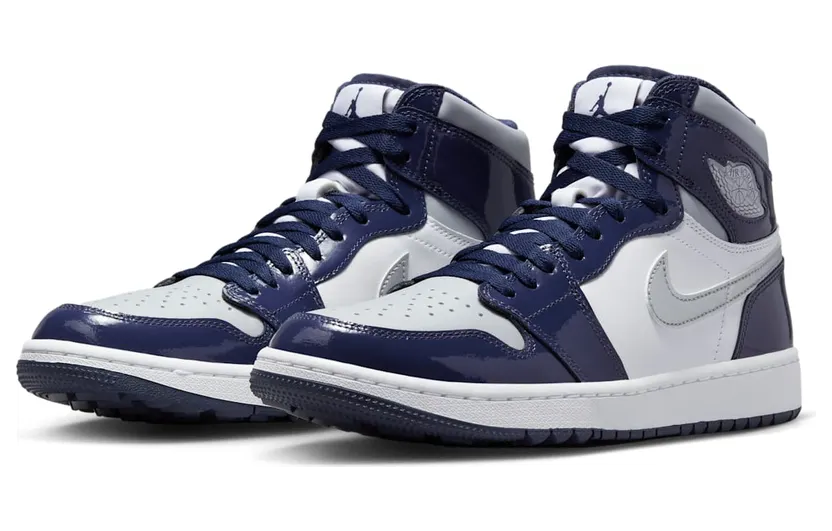 air-jordan-1 DQ0660-100