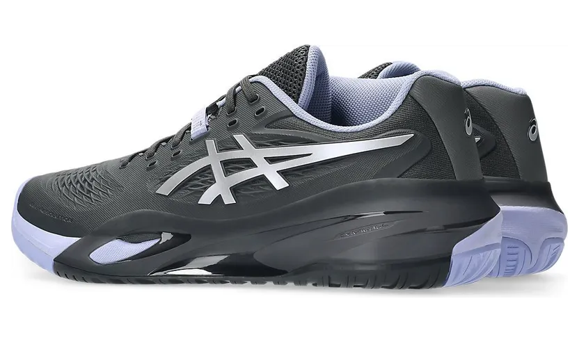 asics-gel-resolution 1041A526-020