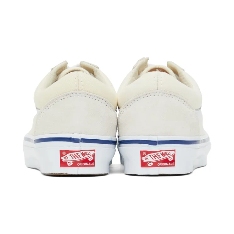 vans-old-skool VN0A4P3X639
