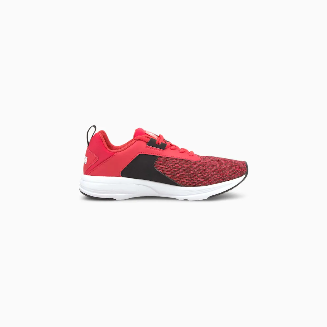 puma-comet-2 194776-04
