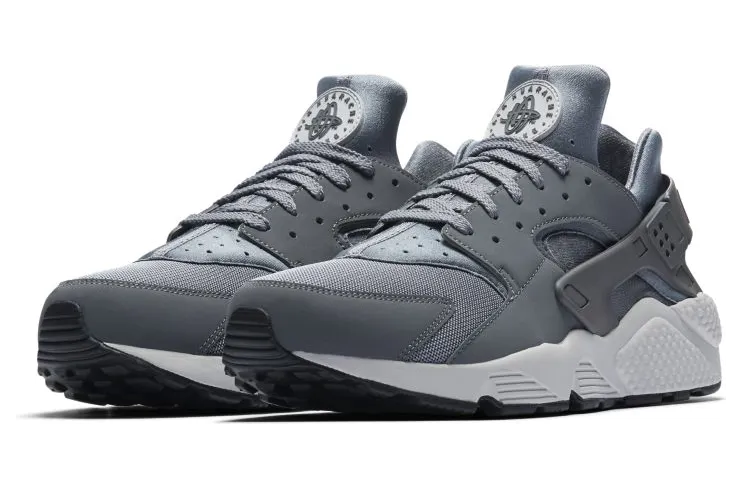 nike-air-huarache 318429-048