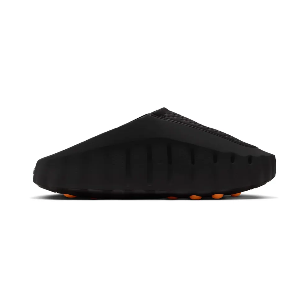 Nike Mind 001 “Black Chrome” (HQ4309-001)